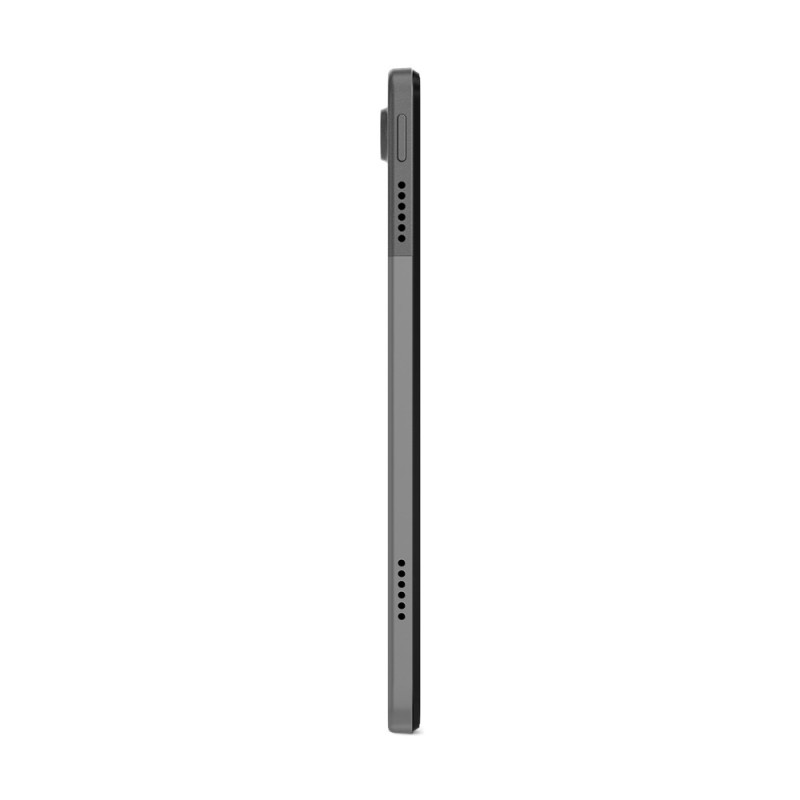 Lenovo Tab M10 Plus 128 GB 26.9 cm (10.6 Lenovo Tab M10 Plus 128 GB 26.9 cm (10.6