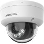 Hikvision DS-2CD2123G2-LIS2U(2.8mm) Dome IP security camera Indoor & outdoor 1920 x 1080 pixels Ceiling/wall