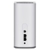 Router ZTE MC888 Pro 5G Router ZTE MC888 Pro 5G