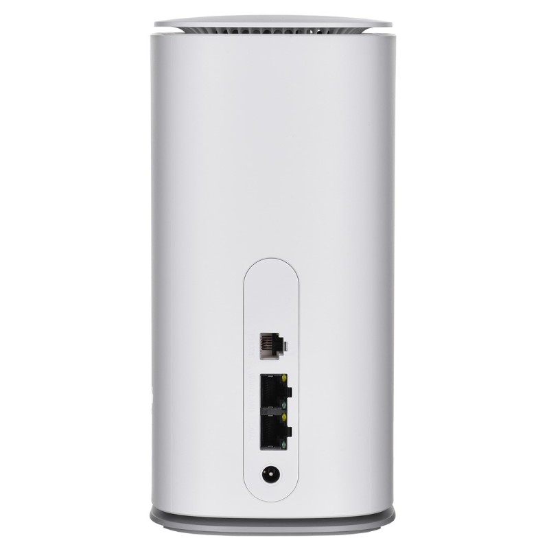 Router ZTE MC888 Pro 5G Router ZTE MC888 Pro 5G