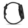 Garmin Forerunner 165 Mist Grey Garmin Forerunner 165 Mist Grey