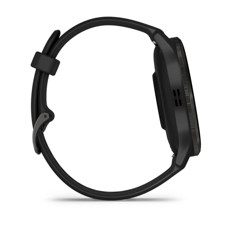Garmin Forerunner 165 Mist Grey Garmin Forerunner 165 Mist Grey