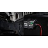 NOCO GENIUS5 5A Battery charger for 6V/12V batteries with maintenance and desulphurisation function NOCO GENIUS5 5A Battery charger for 6V/12V batteries with maintenance and desulphurisation function