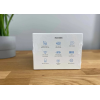 FGIC-002 - Z-Wave Multi-Purpose Intercom - Fibaro FGIC-002 - Z-Wave Multi-Purpose Intercom - Fibaro