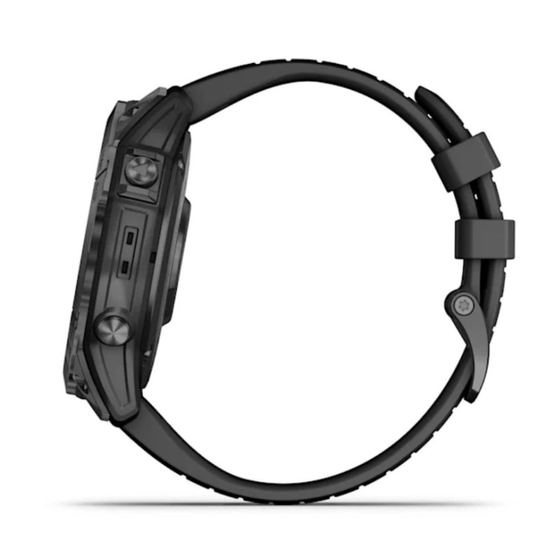 Garmin epix Pro (Gen 2) 3.56 cm (1.4 Garmin epix Pro (Gen 2) 3.56 cm (1.4