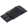 Gembird EE2-U2S-5 storage drive enclosure HDD enclosure Black 2.5 Gembird EE2-U2S-5 storage drive enclosure HDD enclosure Black 2.5