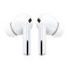 Samsung SM-R630NZWAEUE headphones/headset True Wireless Stereo (TWS) In-ear Calls/Music USB Type-C Bluetooth White Samsung SM-R630NZWAEUE headphones/headset True Wireless Stereo (TWS) In-ear Calls/Music USB Type-C Bluetooth White