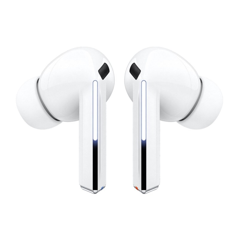 Samsung SM-R630NZWAEUE headphones/headset True Wireless Stereo (TWS) In-ear Calls/Music USB Type-C Bluetooth White Samsung SM-R630NZWAEUE headphones/headset True Wireless Stereo (TWS) In-ear Calls/Music USB Type-C Bluetooth White