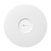 TP-Link Omada BE9300 Ceiling Mount Tri-Band Wi-Fi 7 Access Point TP-Link Omada BE9300 Ceiling Mount Tri-Band Wi-Fi 7 Access Point