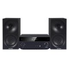 Blaupunkt MS30.2BT Bluetooth microphone black Blaupunkt MS30.2BT Bluetooth microphone black