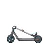 Electric scooter MOTUS Scooty 10 GEN 5 350W Electric scooter MOTUS Scooty 10 GEN 5 350W