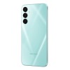 Samsung Galaxy A16 5G 17 cm (6.7
