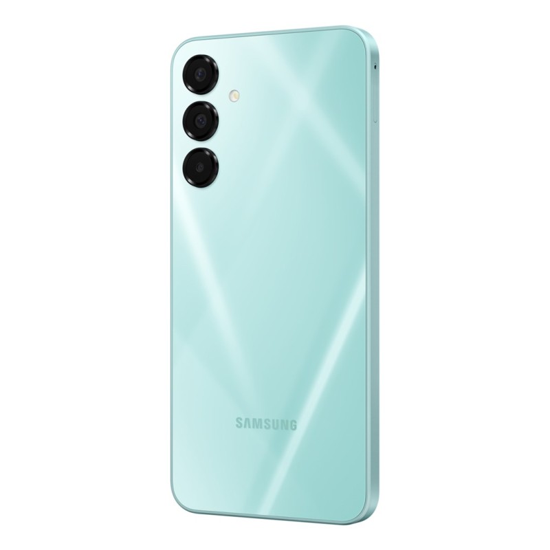 Samsung Galaxy A16 5G 17 cm (6.7 Samsung Galaxy A16 5G 17 cm (6.7