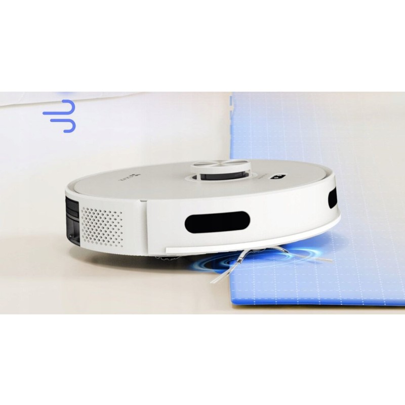 Ezviz RE5S Plus cleaning robot