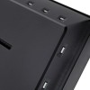 Samsung UE85DU7192U TV 2.16 m (85 Samsung UE85DU7192U TV 2.16 m (85
