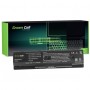 Green Cell HP78 notebook spare part Battery