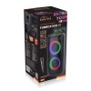 Our Pure Planet USB-A to Micro cable, 1.2m/4ft Our Pure Planet USB-A to Micro cable, 1.2m/4ft