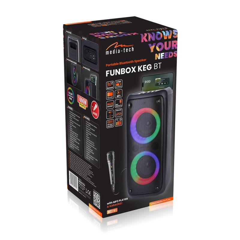 Our Pure Planet USB-A to Micro cable, 1.2m/4ft Our Pure Planet USB-A to Micro cable, 1.2m/4ft