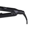 Braun Satin Hair 7 SensoCare ST780 Straightening iron Black 2 m