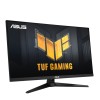 Monitor Asus TUF Gaming 32 Monitor Asus TUF Gaming 32