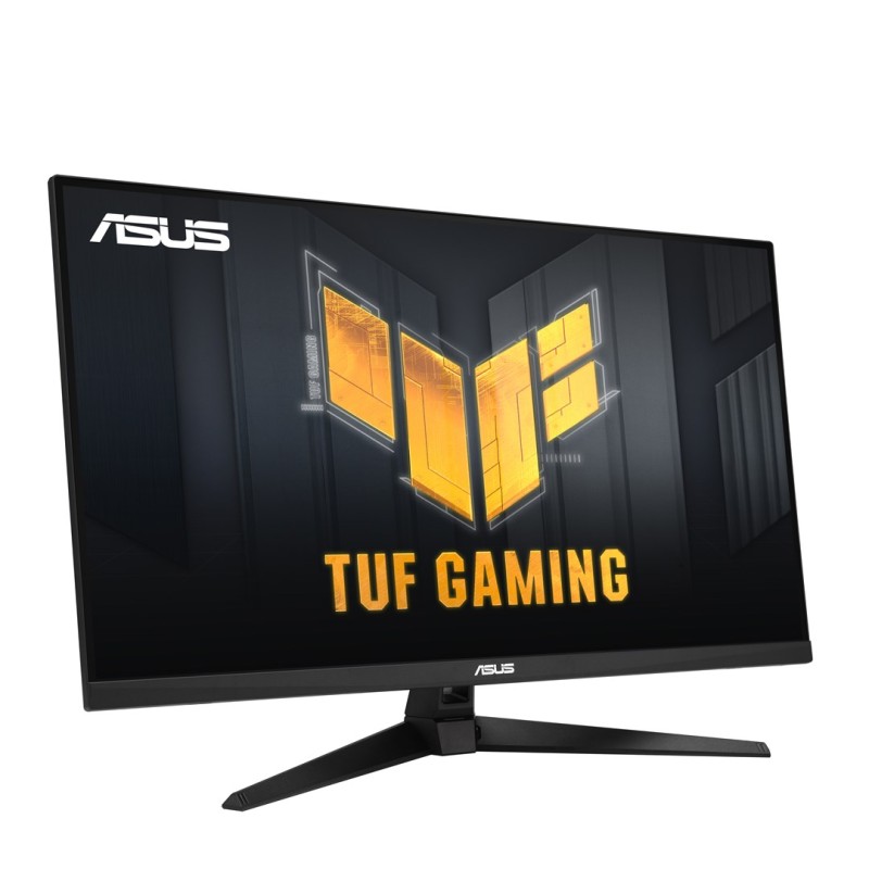 Monitor Asus TUF Gaming 32 Monitor Asus TUF Gaming 32