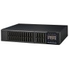 Uninterruptible Power Supply (UPS) EATON 5P 850i G2