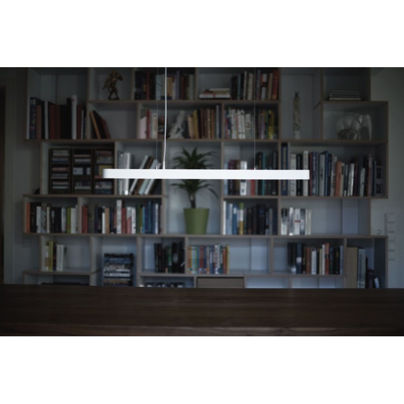 Yeelight Crystal Pendant Light YLDL01YL Smart LED Pendant Light