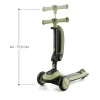 ABS rehabilitation ball with pump 85cm ABS rehabilitation ball with pump 85cm