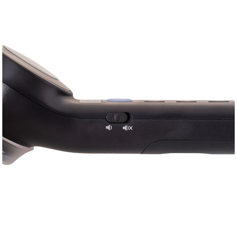 Braun BNT400 Remote sensing White Forehead