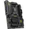 AMD EPYC 7713P processor 2 GHz 256 MB L3 AMD EPYC 7713P processor 2 GHz 256 MB L3