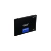 NATEC Kangaroo USB 3.2 Gen 1 (3.1 Gen 1) Type-A Black NATEC Kangaroo USB 3.2 Gen 1 (3.1 Gen 1) Type-A Black