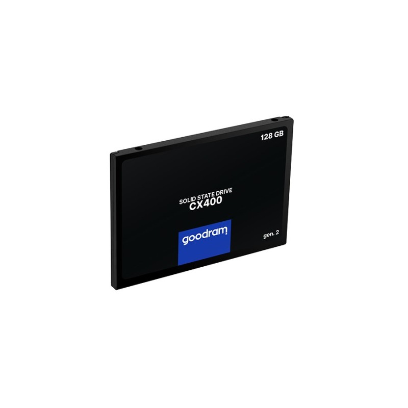 NATEC Kangaroo USB 3.2 Gen 1 (3.1 Gen 1) Type-A Black NATEC Kangaroo USB 3.2 Gen 1 (3.1 Gen 1) Type-A Black