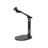 RØDE DS2 microphone stand Desktop microphone stand RØDE DS2 microphone stand Desktop microphone stand