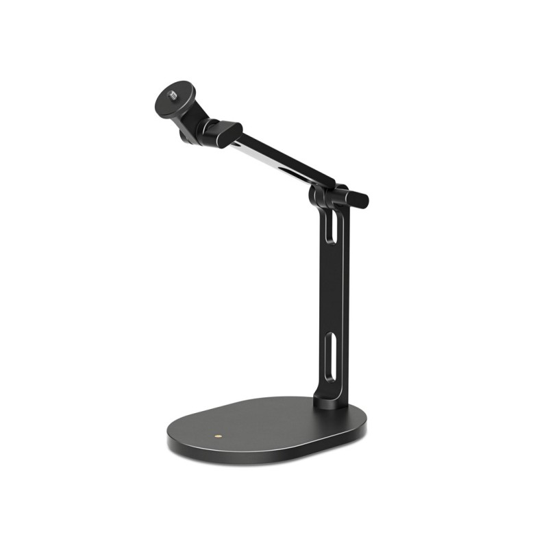 RØDE DS2 microphone stand Desktop microphone stand RØDE DS2 microphone stand Desktop microphone stand