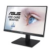 ASUS VA229QSB LED display 54.6 cm (21.5 ASUS VA229QSB LED display 54.6 cm (21.5