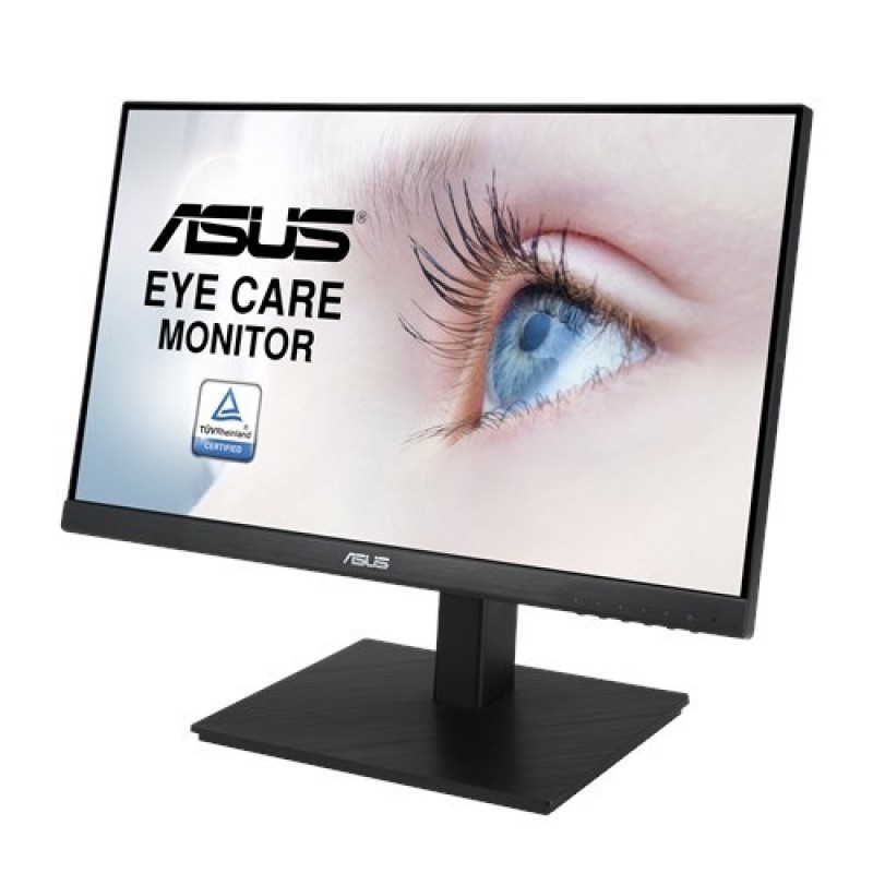 ASUS VA229QSB LED display 54.6 cm (21.5 ASUS VA229QSB LED display 54.6 cm (21.5