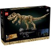 LEGO JURASSIC WORLD 76968 Dinosaur Fossils: Tyrannosaurus rex