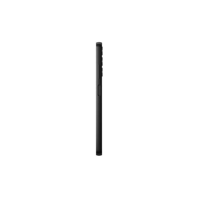 Samsung Galaxy A05s 17 cm (6.7 Samsung Galaxy A05s 17 cm (6.7