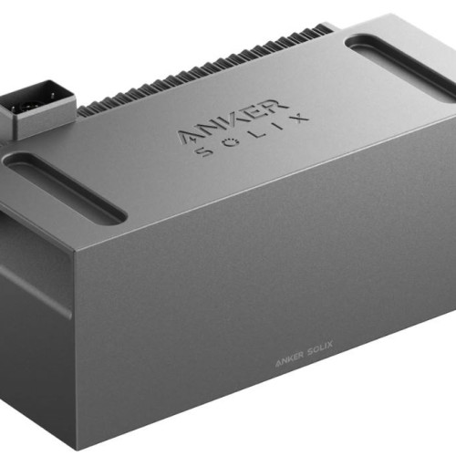 Bateria do Anker Solix Solarbank 2 Pro/ Plus  1600Wh