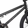 Huffy Symbol - Freestyle BMX bicycle, 20