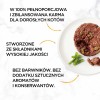 GOURMET GOLD - Savoury Cake with Lamb and Green Beans 85g