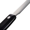 Zebra LS2208 barcode reader Handheld bar code reader 1D Laser Black Zebra LS2208 barcode reader Handheld bar code reader 1D Laser Black