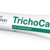 VET EXPERT TrichoCat - anti-hairball paste for cats - 50 g