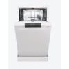 Gorenje GS520E15W Freestanding 9 place settings E Gorenje GS520E15W Freestanding 9 place settings E