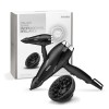 Citrus squeezer Black+Decker BXCJ350E (350W)