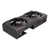 Sapphire PULSE Radeon RX 9070 AMD 16 GB GDDR6 Sapphire PULSE Radeon RX 9070 AMD 16 GB GDDR6