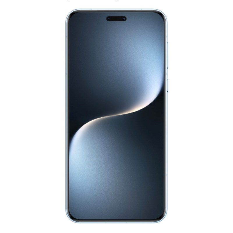 Smartfon Honor Magic 7 Pro 12/512GB 5G Breeze ds Blue Smartfon Honor Magic 7 Pro 12/512GB 5G Breeze ds Blue