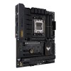 ASUS TUF GAMING B650-PLUS AMD B650 Socket AM5 ATX ASUS TUF GAMING B650-PLUS AMD B650 Socket AM5 ATX