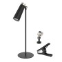 Yeelight YLYTD-0011 4-in-1 Desk Lamp