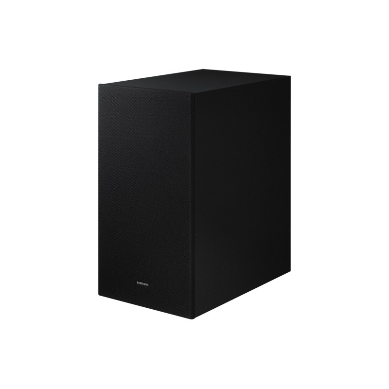 RME ADI-2 DAC FS - Ultra-Fidelity PCM/DSD 768 kHz DA Converter RME ADI-2 DAC FS - Ultra-Fidelity PCM/DSD 768 kHz DA Converter